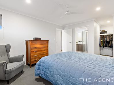 61 Kingscliff Drive, Golden Bay WA 6174