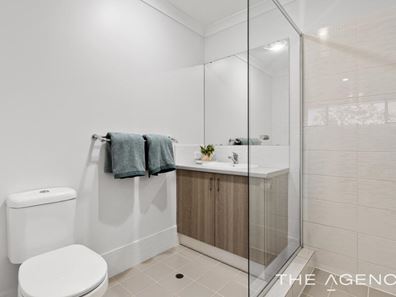 61 Kingscliff Drive, Golden Bay WA 6174