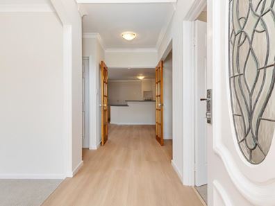 26 Blackfriars Road, Joondalup WA 6027