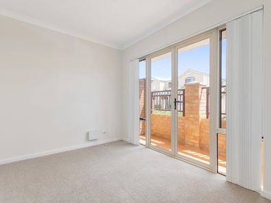 26 Blackfriars Road, Joondalup WA 6027