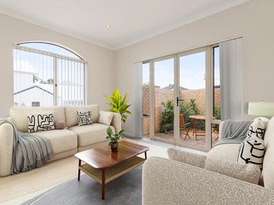 26 Blackfriars Road, Joondalup WA 6027