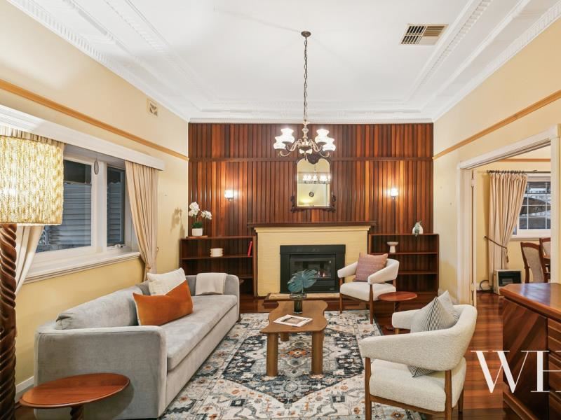 11 Philip Street, East Fremantle WA 6158