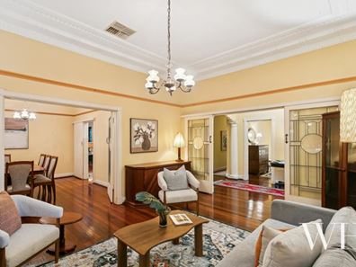 11 Philip Street, East Fremantle WA 6158
