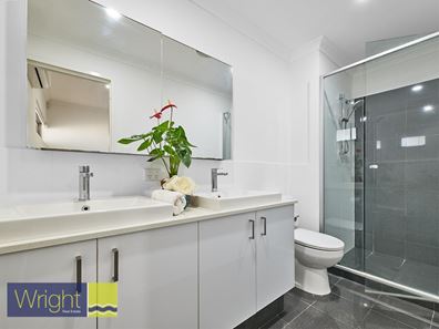 3/24 Nautilus Crescent, Scarborough WA 6019