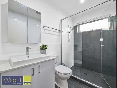 3/24 Nautilus Crescent, Scarborough WA 6019