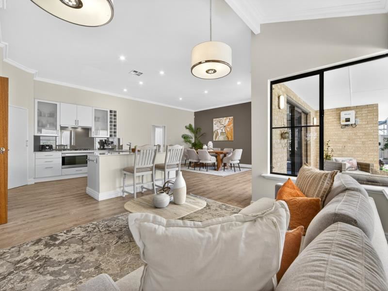 3 Whitecliffe Square, Iluka