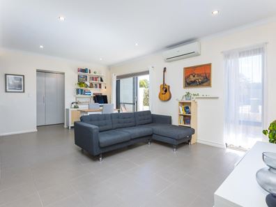 1/96 Cohn Street, Kewdale WA 6105