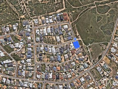 35 Jackson Loop, Wandina WA 6530