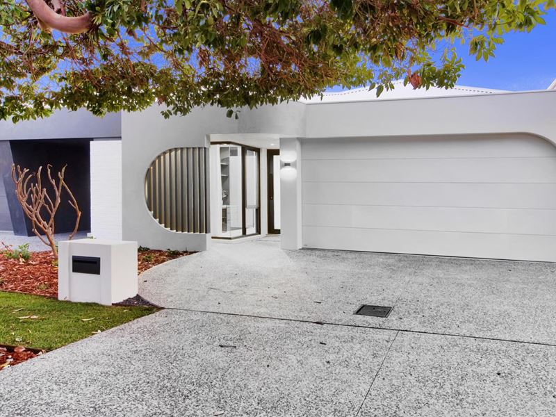 377B Crawford Road, Dianella WA 6059