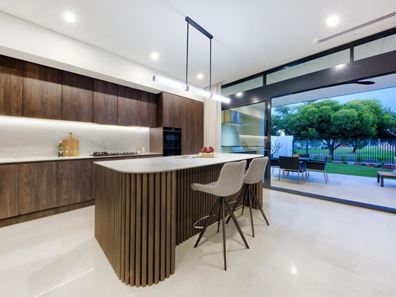 377B Crawford Road, Dianella WA 6059