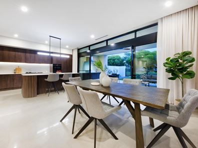 377B Crawford Road, Dianella WA 6059