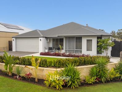 23 Advance Road, Dalyellup WA 6230