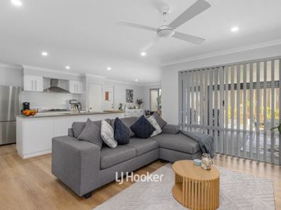 23 Advance Road, Dalyellup WA 6230