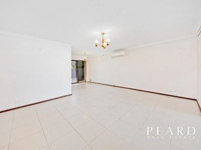 3/54-56 Kay Street, Scarborough WA 6019