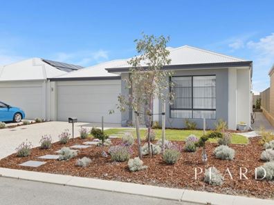 12 Coogee Street, Alkimos WA 6038