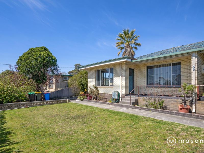 59A Katoomba Street, Orana WA 6330