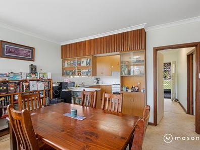 59A Katoomba Street, Orana WA 6330