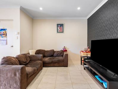 6/36 Winchelsea Road, Nollamara WA 6061