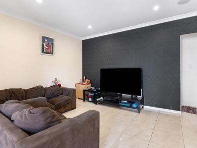 6/36 Winchelsea Road, Nollamara WA 6061
