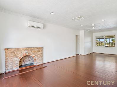 25 Durban Street, Belmont WA 6104