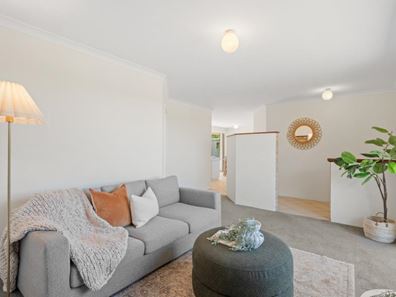 12 Eucumbene Gardens, South Lake WA 6164