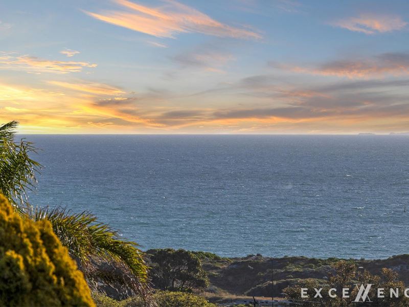 5 Dorking Road, City Beach WA 6015