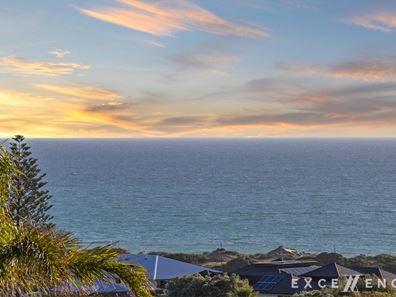 5 Dorking Road, City Beach WA 6015