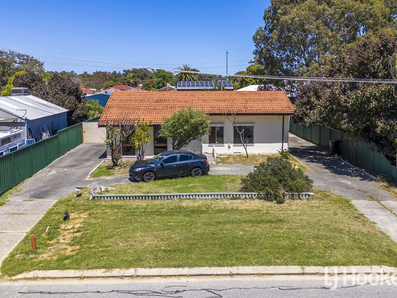 37 Ulcombe Street, Kenwick WA 6107