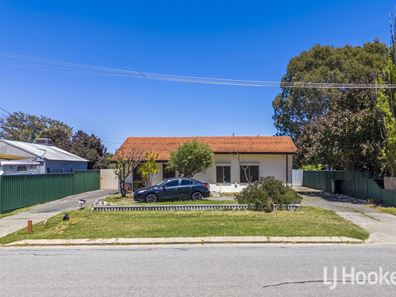 37 Ulcombe Street, Kenwick WA 6107