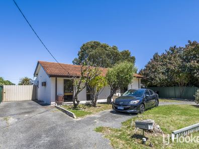 37 Ulcombe Street, Kenwick WA 6107