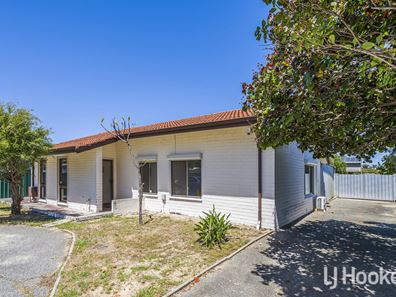 37 Ulcombe Street, Kenwick WA 6107