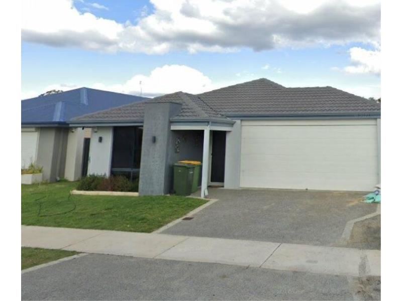 42 Caldwell Parkway, Haynes