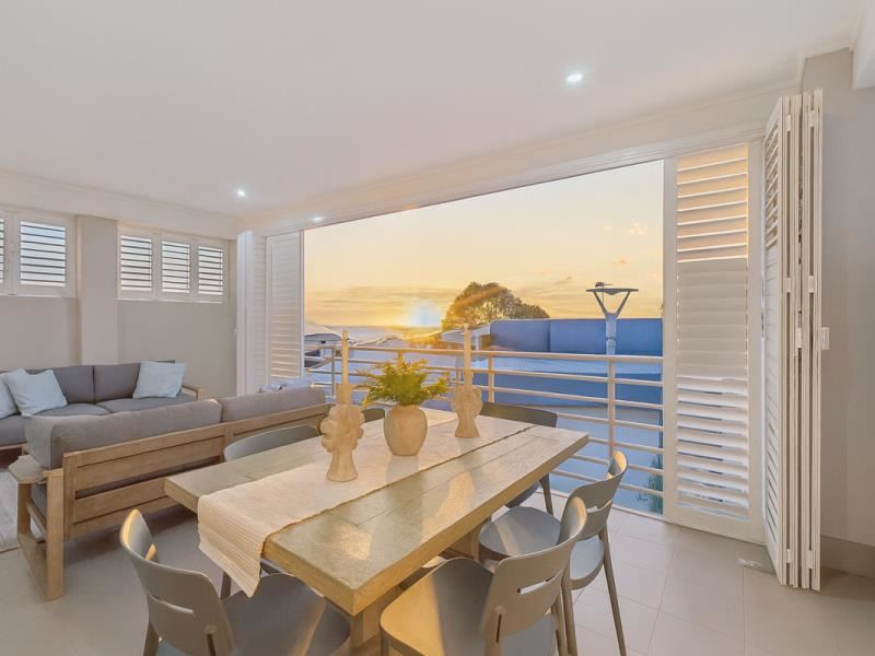 18/19 Perlinte View, North Coogee WA 6163