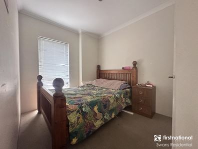 42 Lago Promenade, Aveley WA 6069