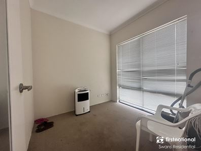 42 Lago Promenade, Aveley WA 6069