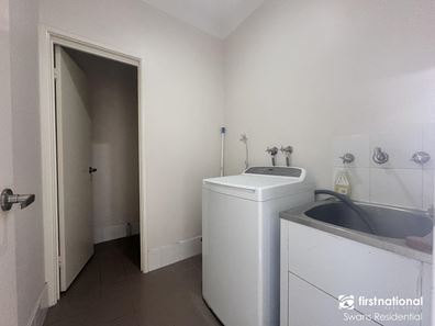 42 Lago Promenade, Aveley WA 6069
