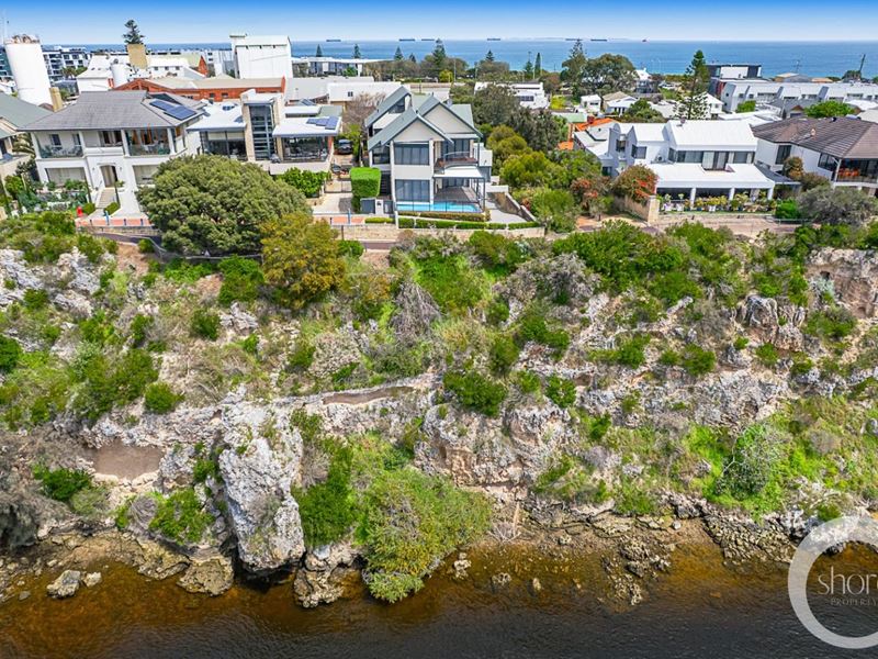 79 Rule Street, North Fremantle