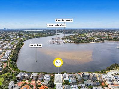 79 Rule Street, North Fremantle WA 6159