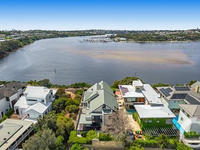 79 Rule Street, North Fremantle WA 6159