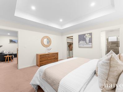 9 Anglesea Street, East Victoria Park WA 6101