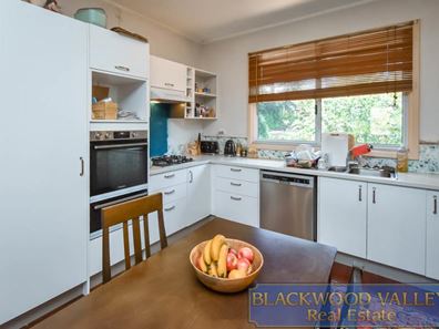 23 Coronation Street, Bridgetown WA 6255