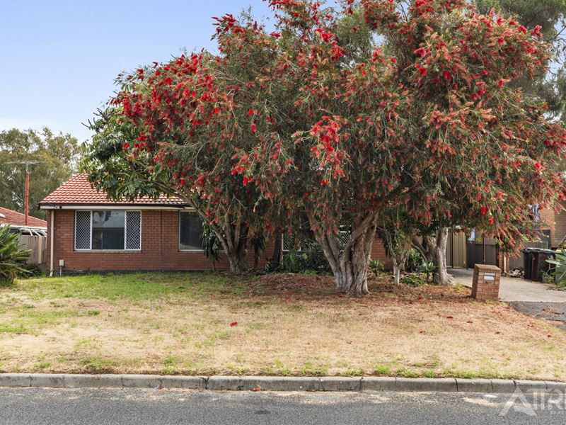 32 Stinton Street, Mandurah WA 6210