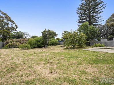 32 Stinton Street, Mandurah WA 6210