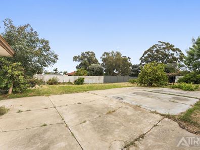 32 Stinton Street, Mandurah WA 6210