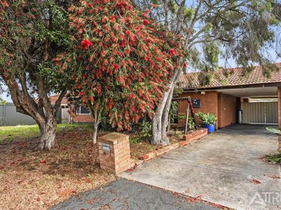 32 Stinton Street, Mandurah WA 6210