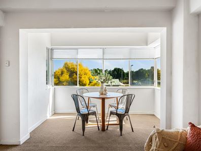 206/45 Adelaide Terrace, East Perth WA 6004
