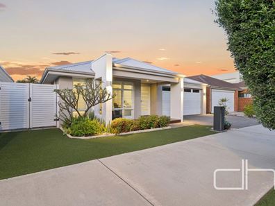 9 Rousham Road, Landsdale WA 6065