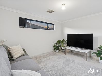 44 Carbeen View, Piara Waters WA 6112