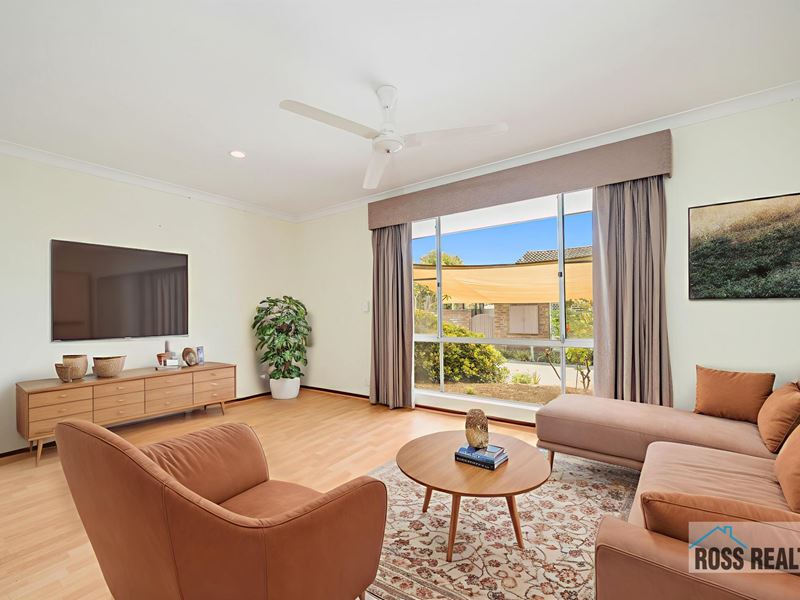 6/26 Grose Way, Noranda