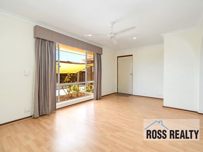 6/26 Grose Way, Noranda WA 6062